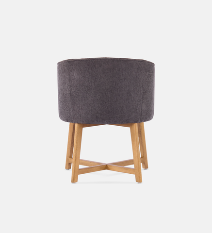 Edward Dining Chair (102364)