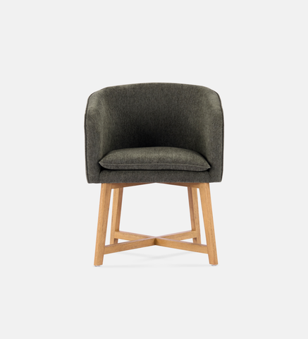 Edward Dining Chair (102352)