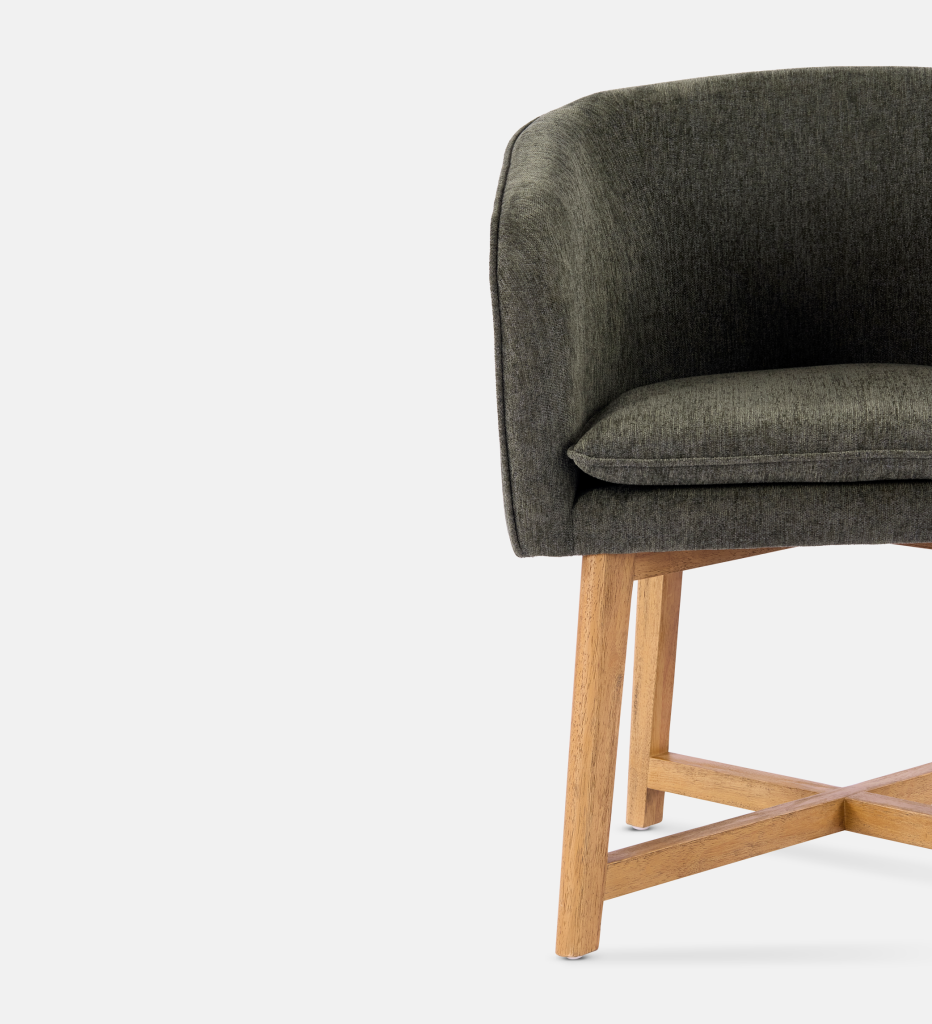 Edward Dining Chair (102353)