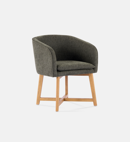 Edward Dining Chair (102354)