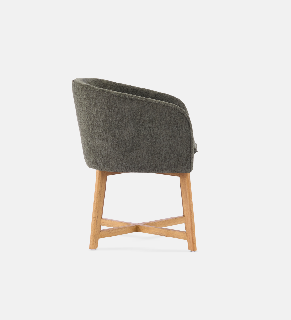 Edward Dining Chair (102356)