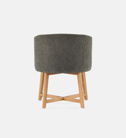 Edward Dining Chair (102357)