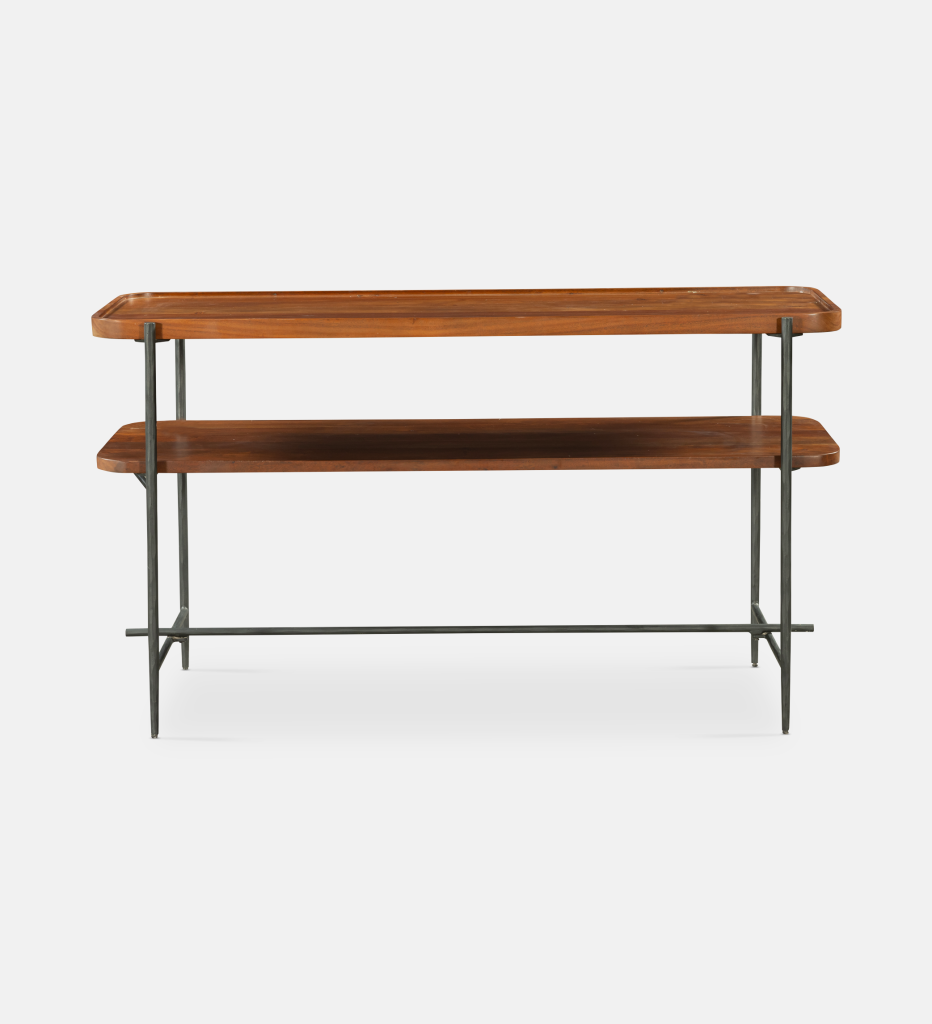 Elliot Console Table (96438)