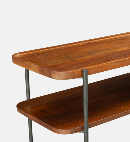 Elliot Console Table (96439)
