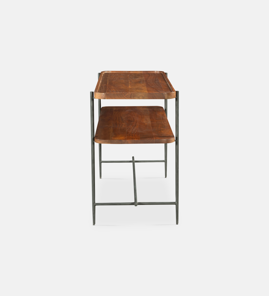 Elliot Console Table (96440)
