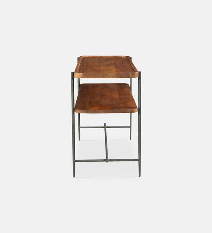 Elliot Console Table (96440)
