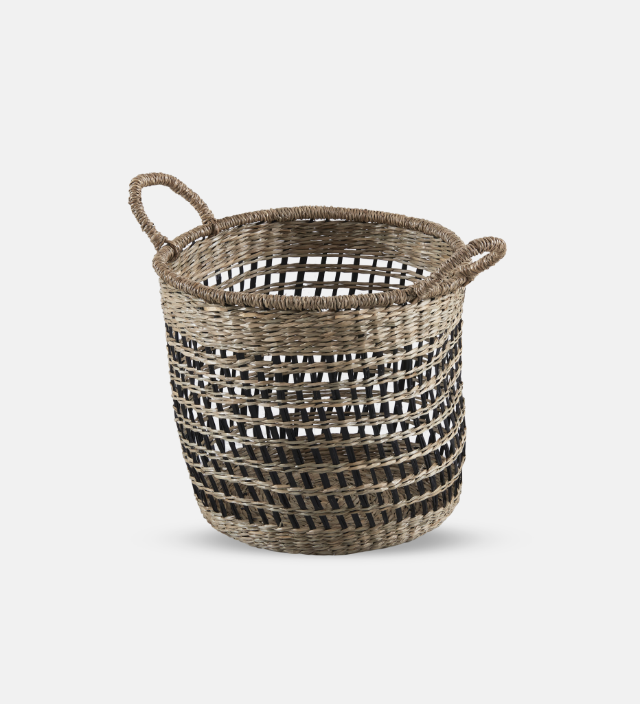 Elba Basket (44360)