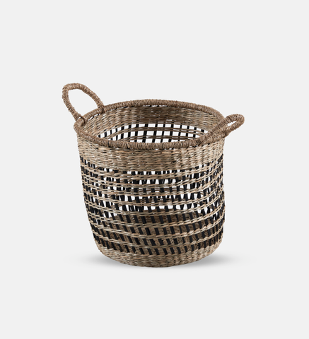 Elba Basket (44360)