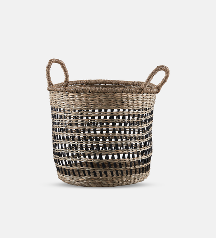 Elba Small Basket (88146)