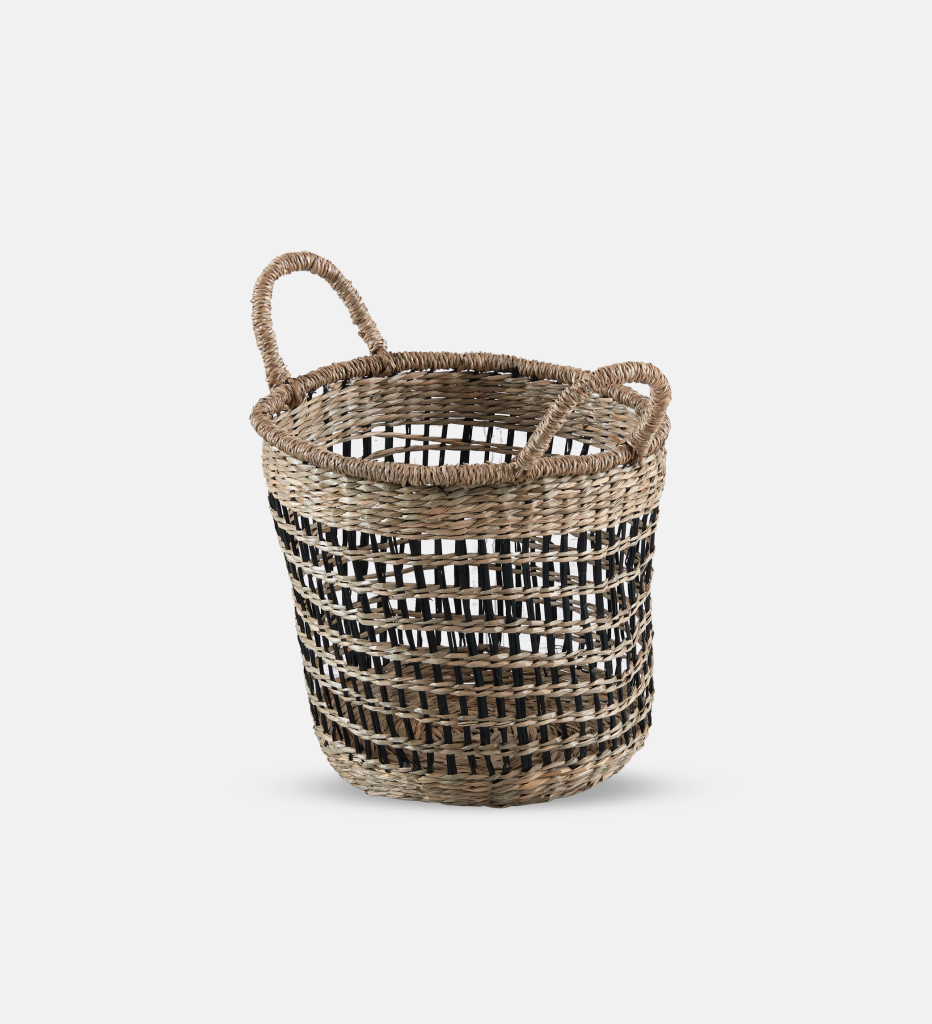 Elba  Basket (44365)