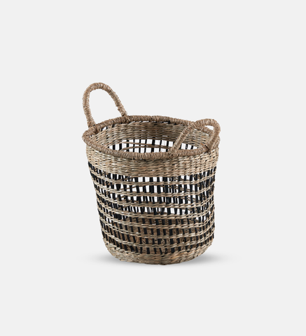 Elba  Basket (44365)