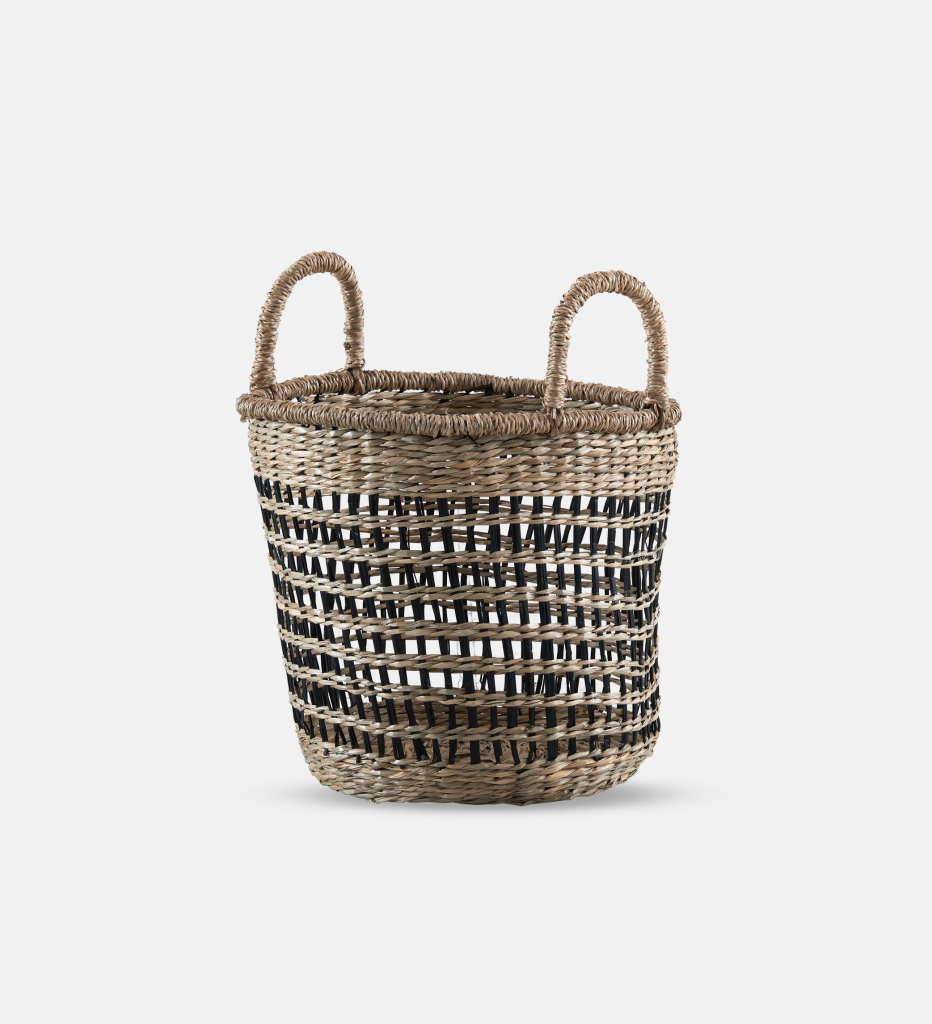 Elba  Basket (44366)