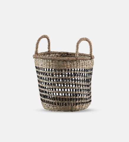 Elba  Basket (44366)