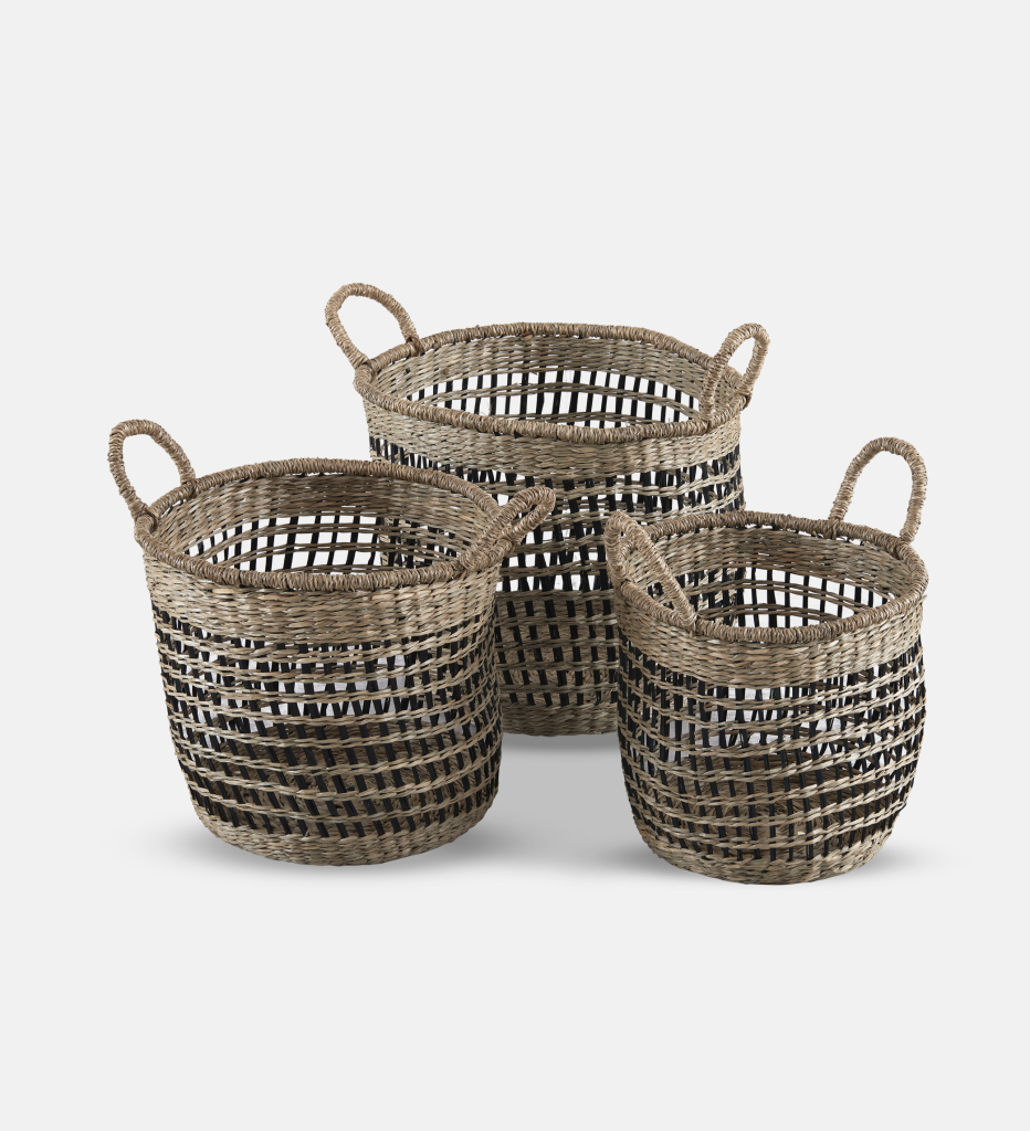 Elba  Basket (44367)