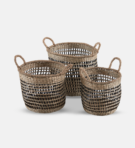 Elba  Basket (44367)