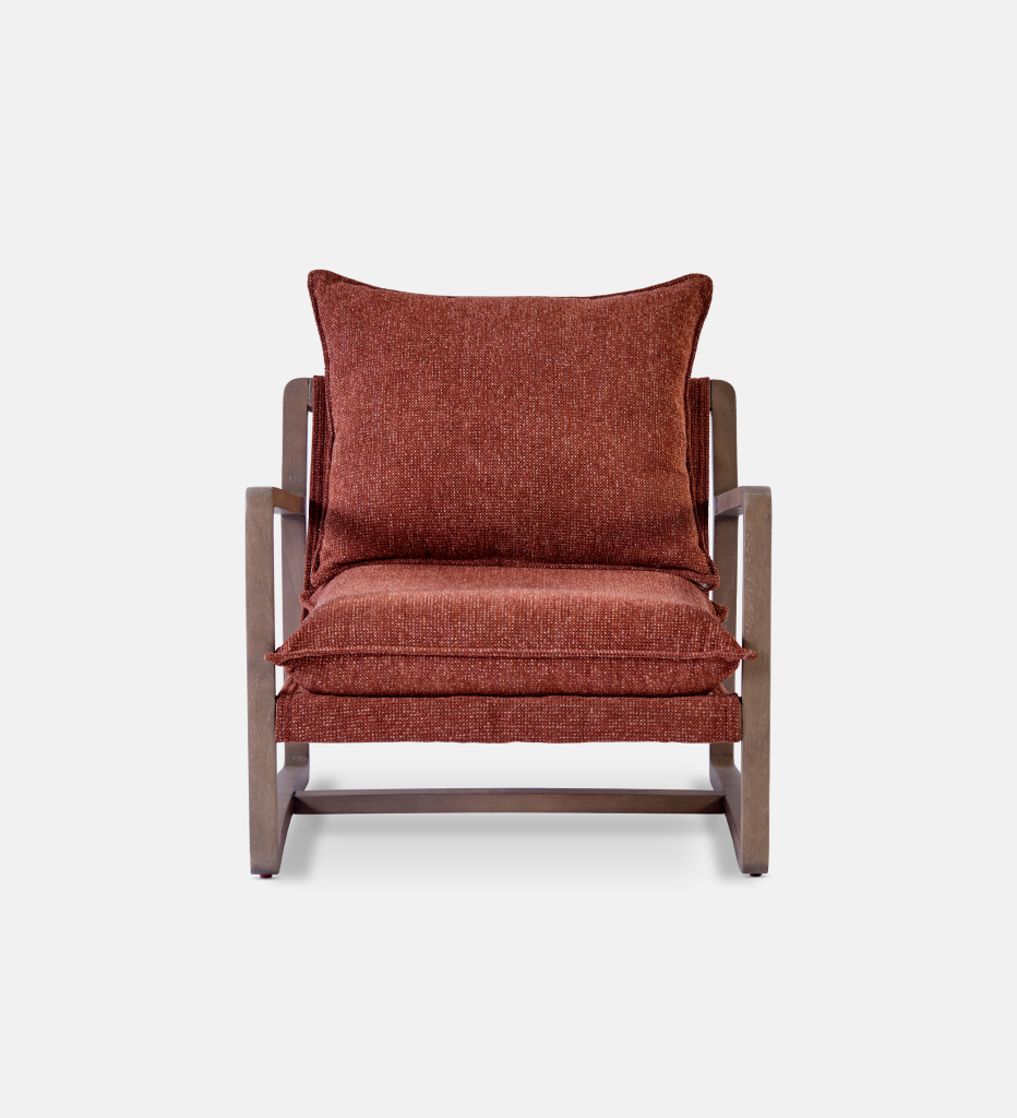 Elisha Occasional Chair (93455)