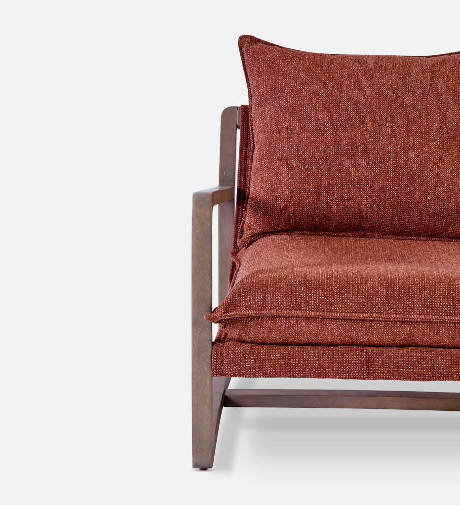 Elisha Occasional Chair (93462)