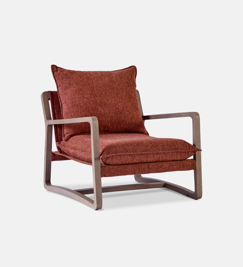 Elisha Occasional Chair (93463)