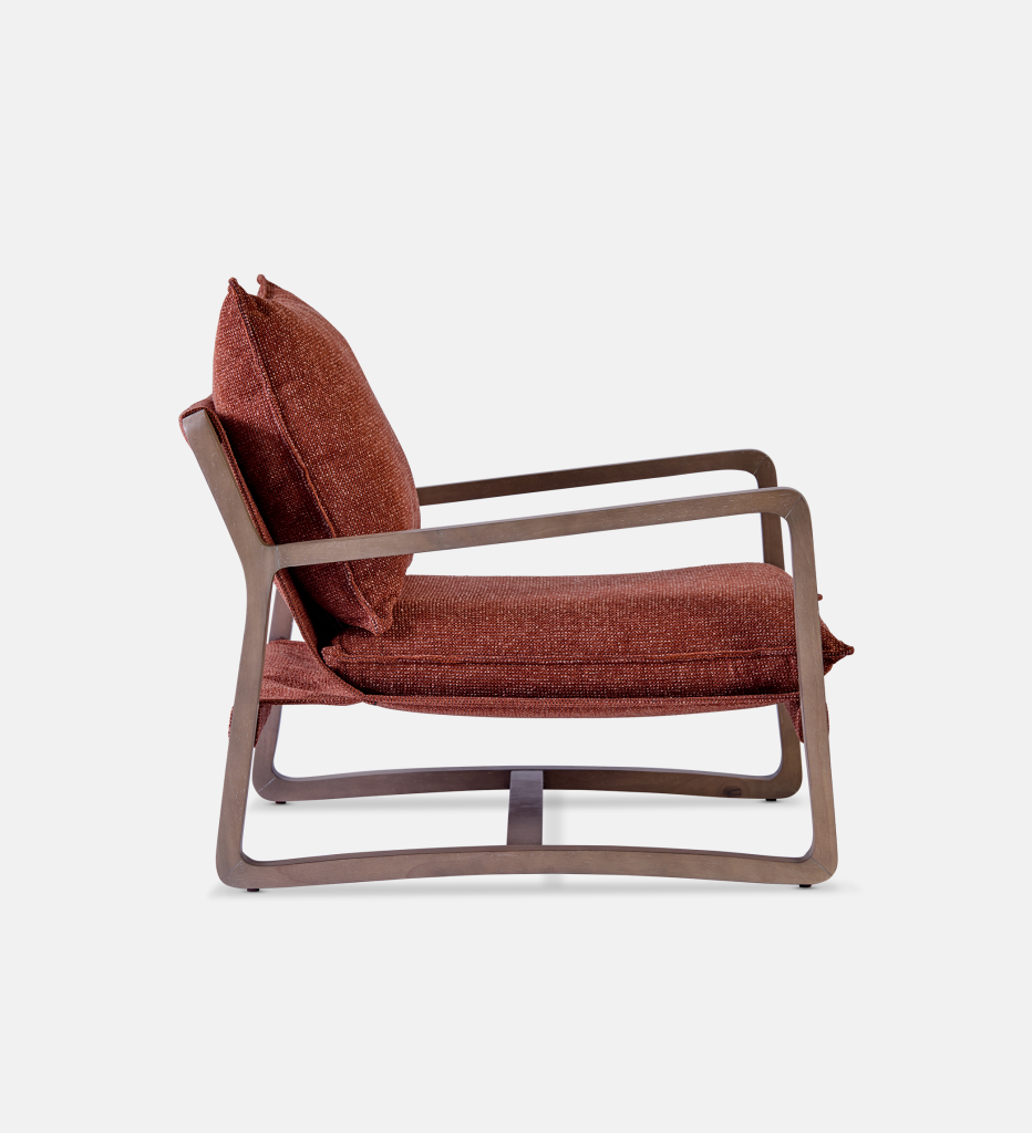 Elisha Occasional Chair (93464)