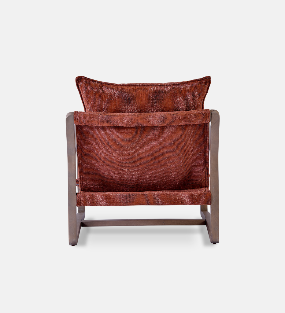 Elisha Occasional Chair (93465)