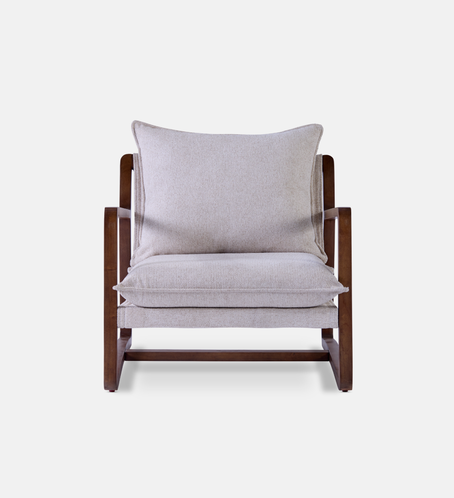 Elisha Occasional Chair (93456)