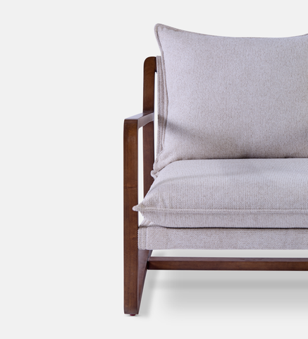 Elisha Occasional Chair (93457)