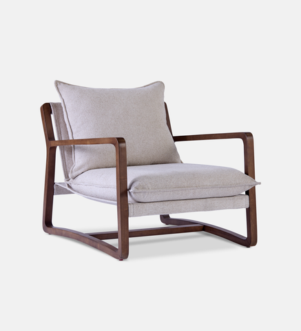 Elisha Occasional Chair (93458)