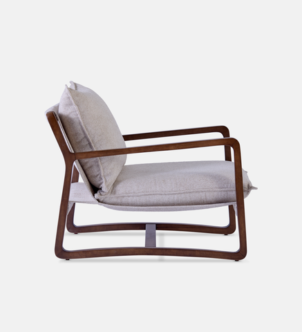 Elisha Occasional Chair (93459)
