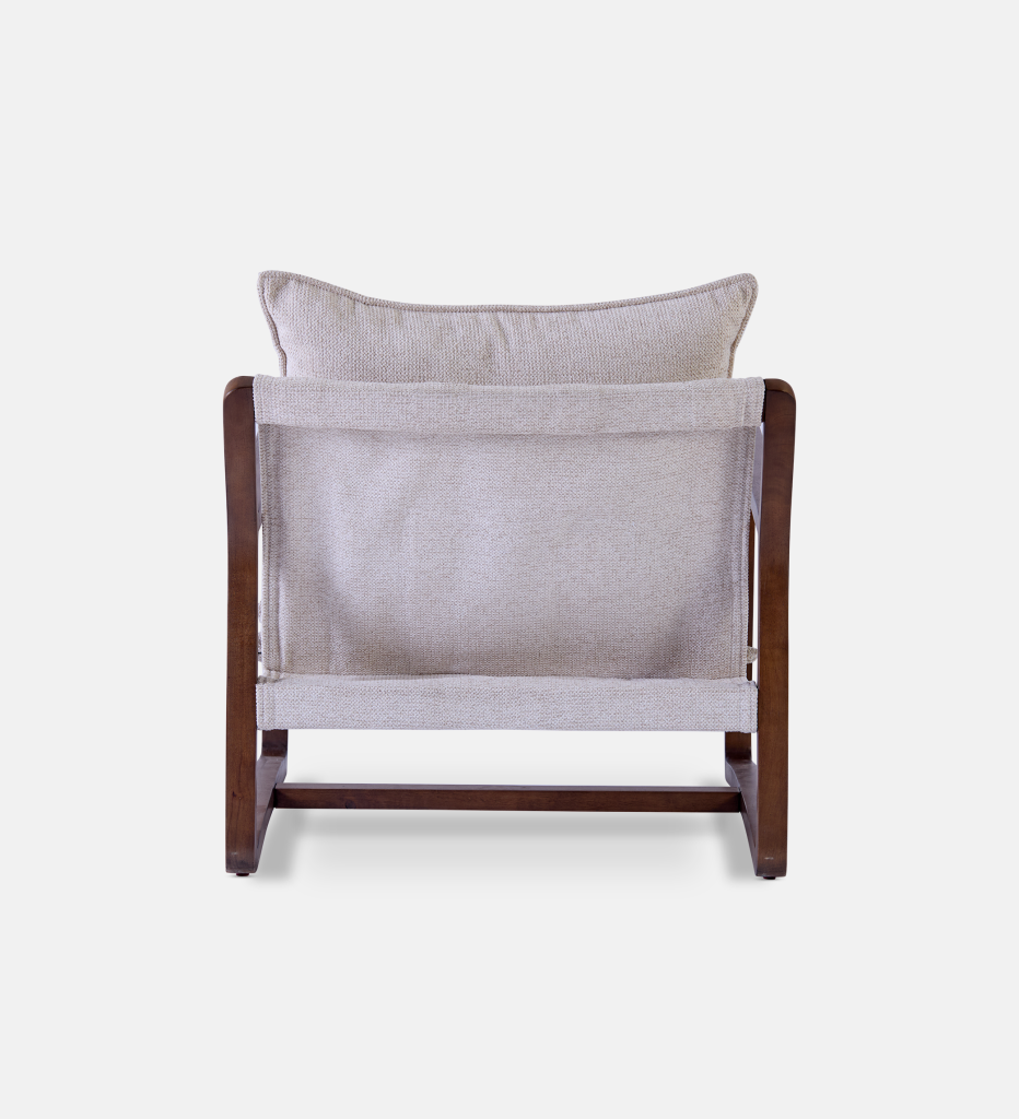 Elisha Occasional Chair (93460)