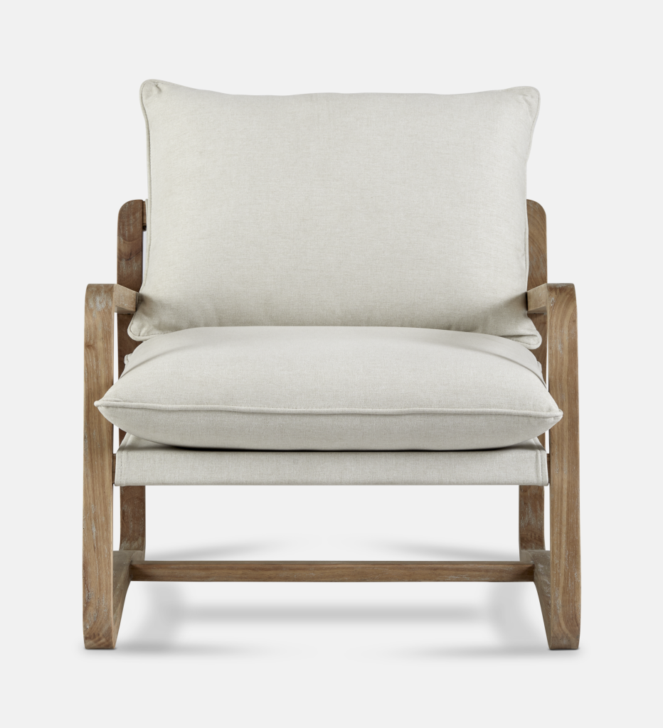 Eliza Occasional Chair