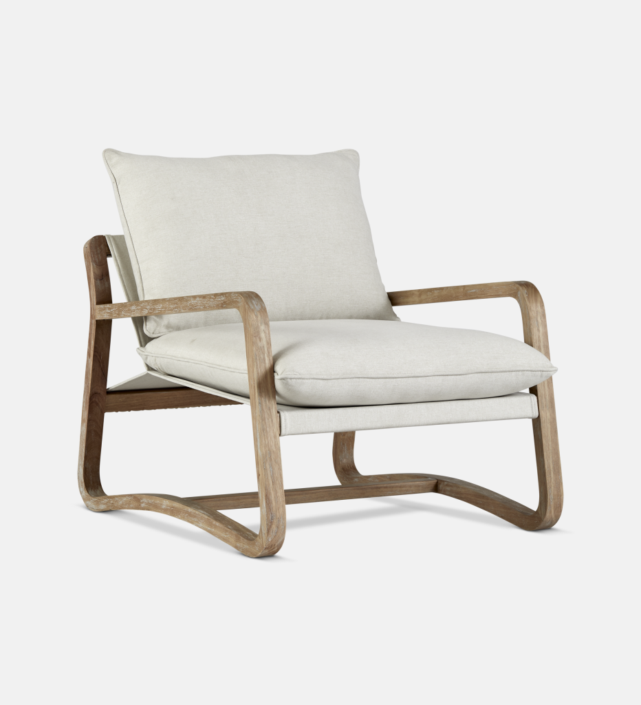Eliza Occasional Chair (36363)