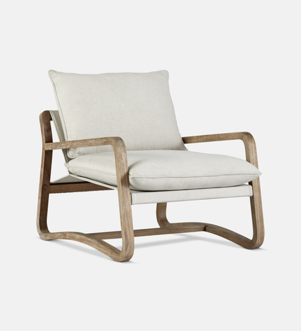 Eliza Occasional Chair (36363)