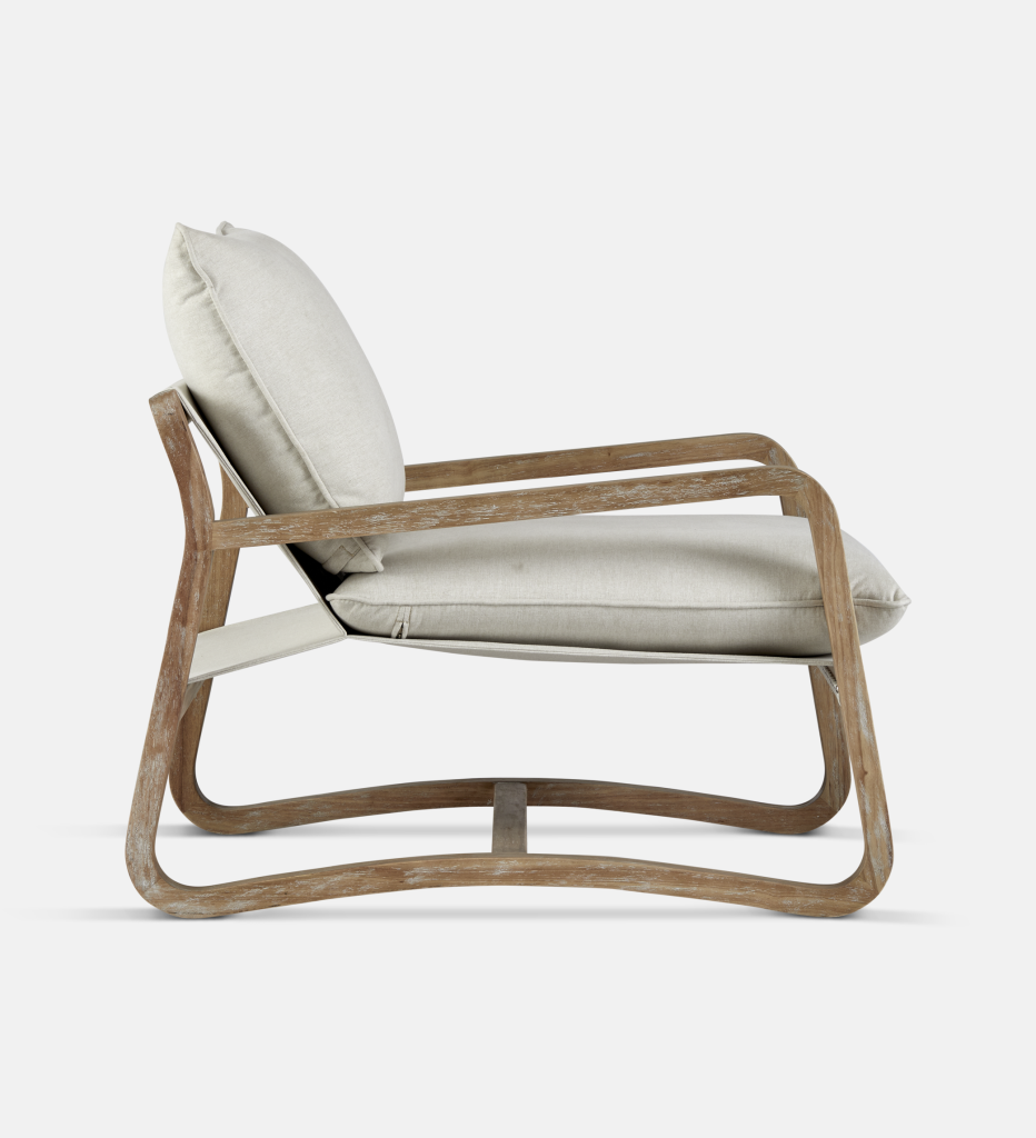 Eliza Occasional Chair (36364)