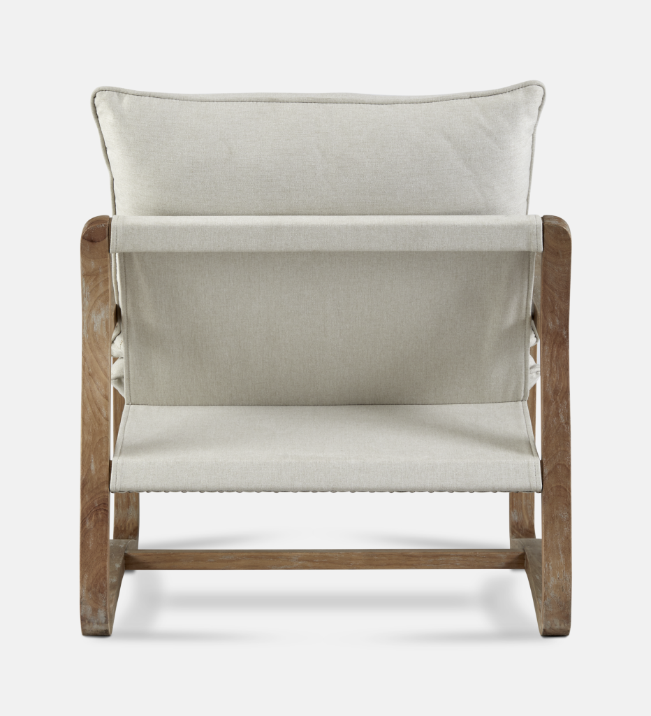 Eliza Occasional Chair (36365)