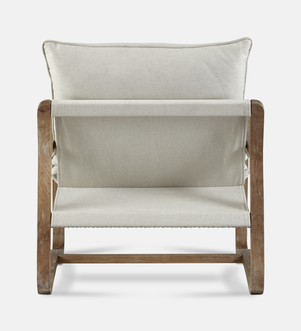 Eliza Occasional Chair (36365)