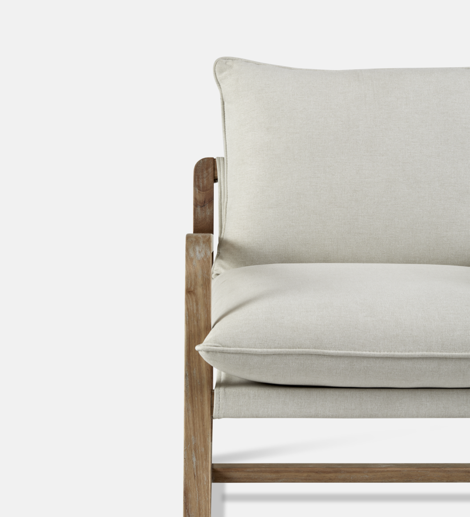 Eliza Occasional Chair (36366)