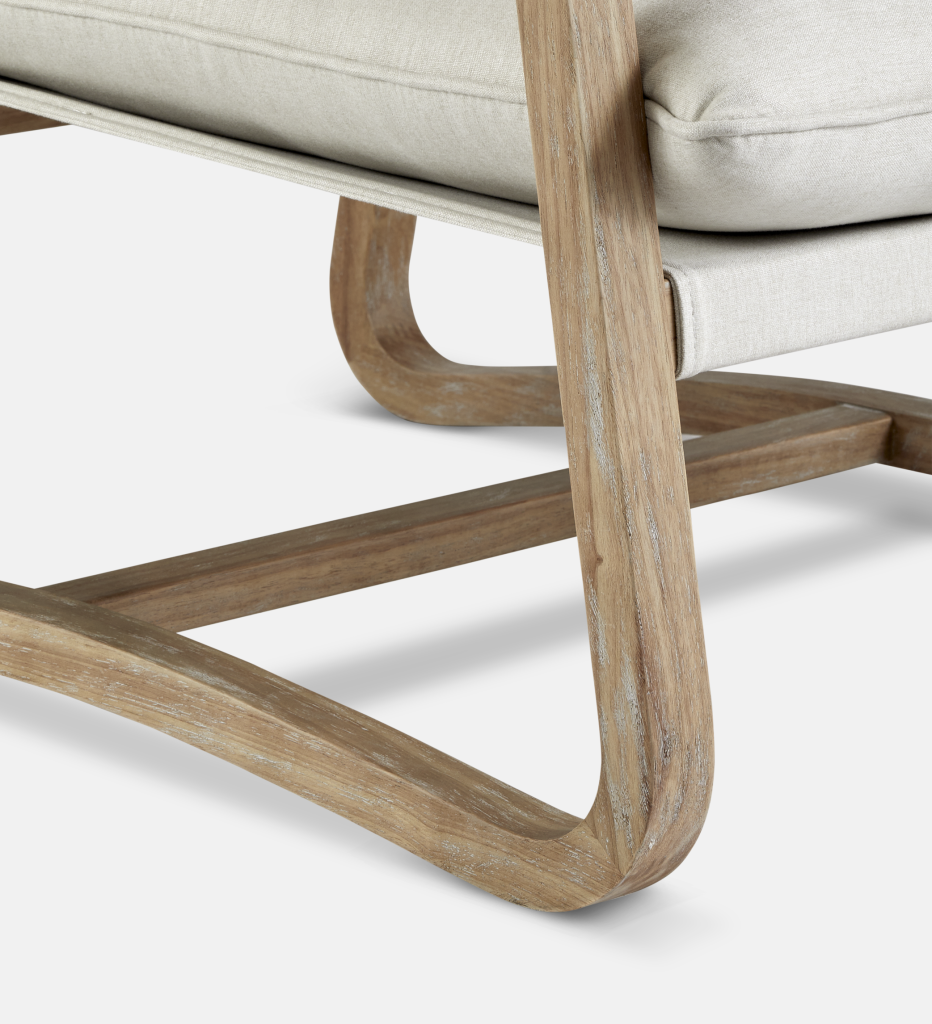 Eliza Occasional Chair (36368)