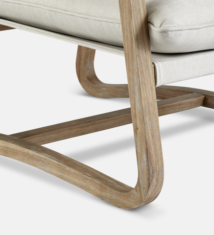 Eliza Occasional Chair (36368)