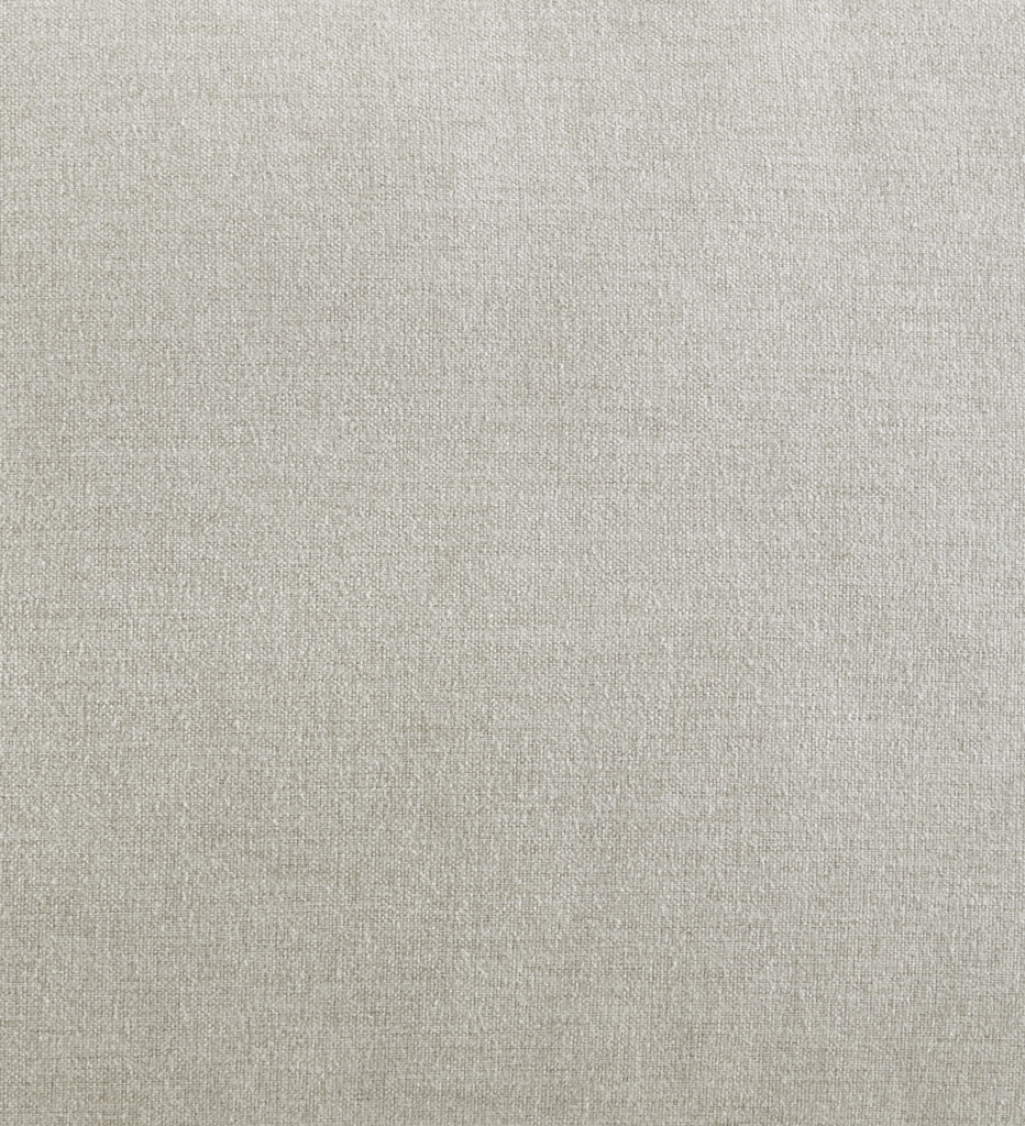 Eliza Occasional Chair (36369)