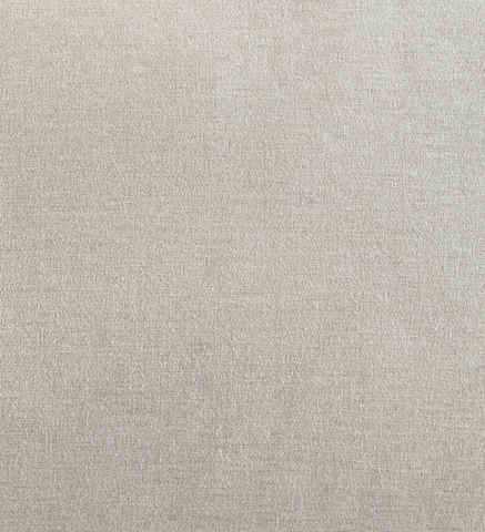 Eliza Occasional Chair (36369)