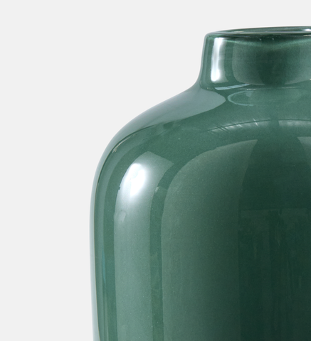 Eliza Vase (88727)