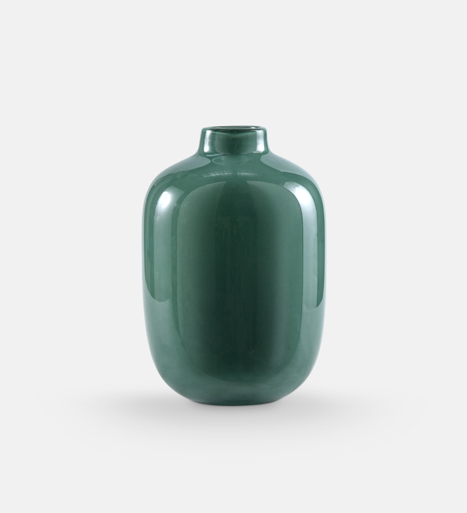 Eliza Vase