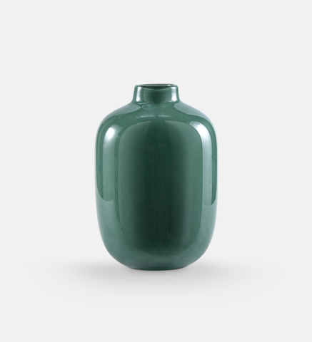 Eliza Vase