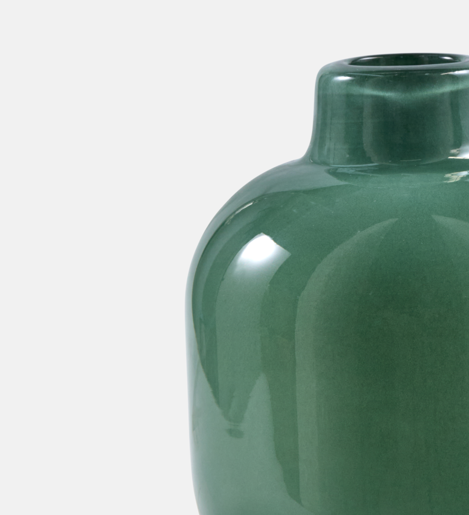 Eliza Vase (88725)