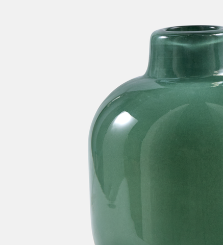 Eliza Vase (88725)