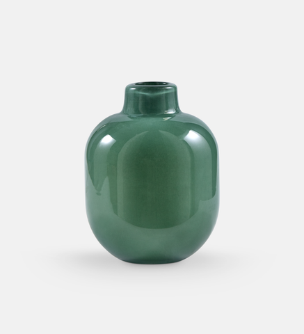 Eliza Vase