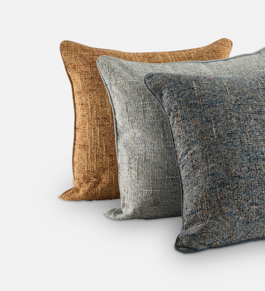 Ella Textured Scatter (103941)
