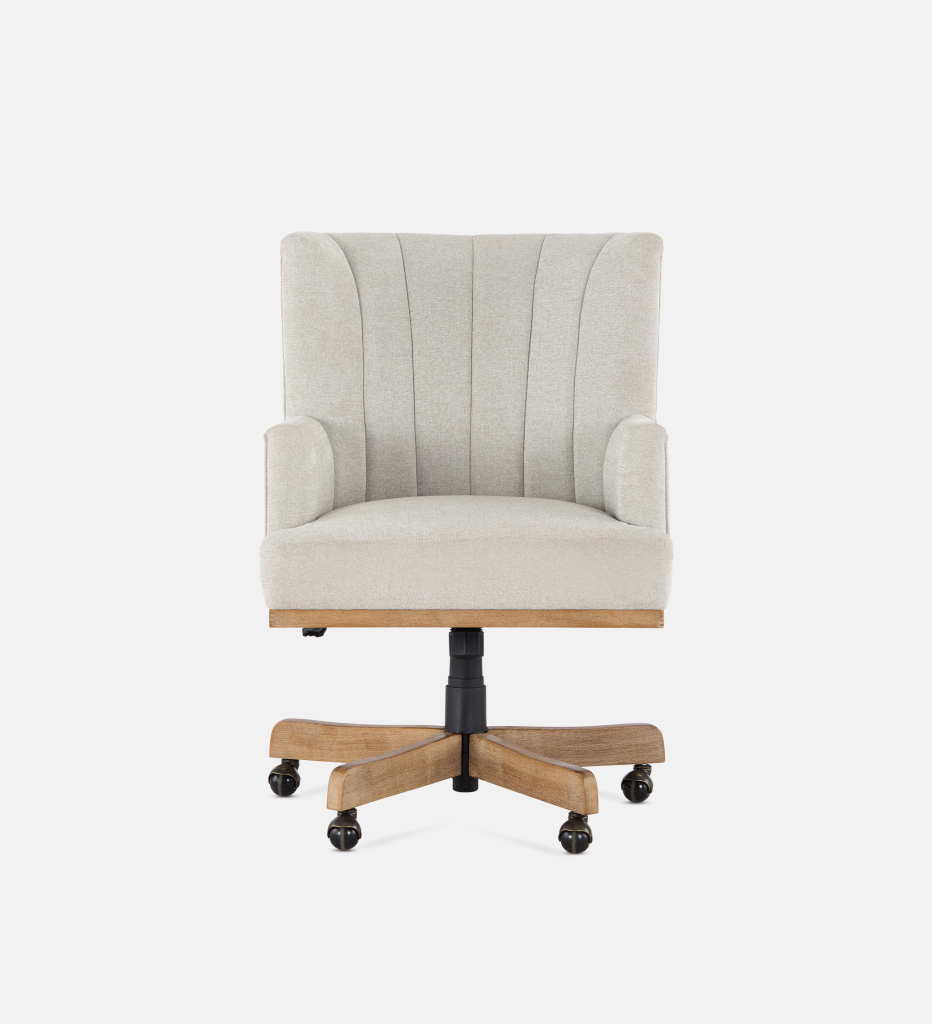 Lake Desk Chair (96263)