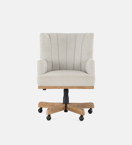 Lake Desk Chair (96263)