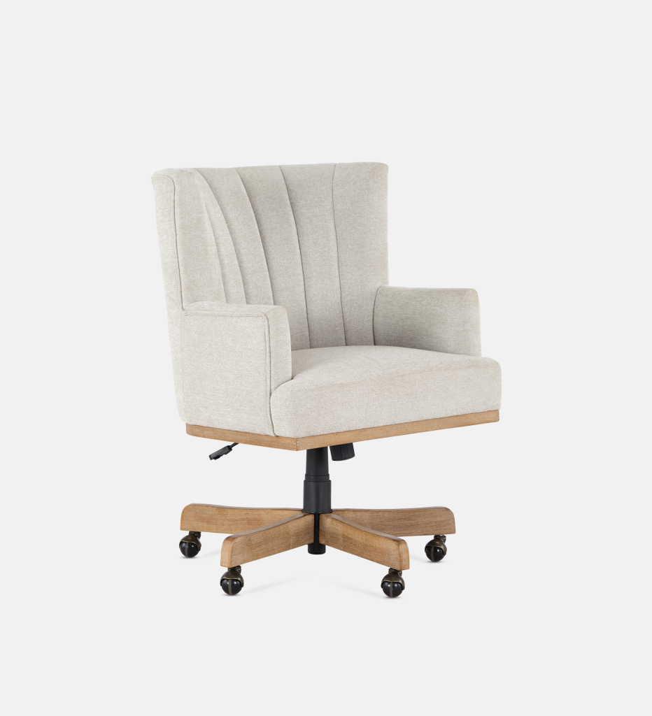 Lake Desk Chair (96264)